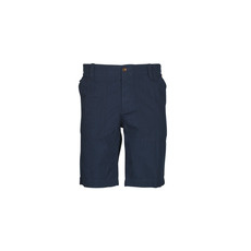 TIMBERLAND Rövidnadrágok Work For The Future - ROC Fatigue Short Straight Tengerész US 32