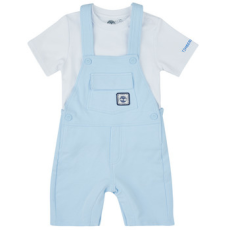 TIMBERLAND Ruhák T60399 Kék 12 hónapos