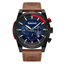 TIMBERLAND Sherbrook férfi karóra TDWGF2131901 karóra