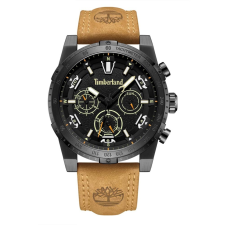 TIMBERLAND Sherbrook férfi karóra TDWGF2230403 karóra