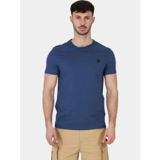  Timberland Short Sleeve Tee D