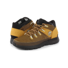 TIMBERLAND SprInttreker Mid Fab D férfi cipő