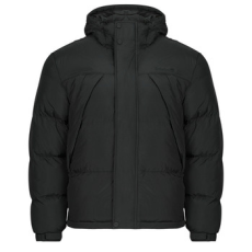 TIMBERLAND Steppelt kabátok Durable Water Repellent Puffer Jacket Fekete EU M