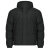 TIMBERLAND Steppelt kabátok Durable Water Repellent Puffer Jacket Fekete EU S