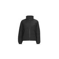 TIMBERLAND Steppelt kabátok Oversize Non-Down Puffer Jacket Fekete EU L