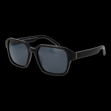 TIMBERLAND Sunglasses TB00043 01D 56
