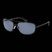 TIMBERLAND Sunglasses TB00045 01D 66 napszemüveg