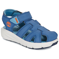 TIMBERLAND Szandálok / Saruk MOTION DUNE Kék 29 gyerek szandál