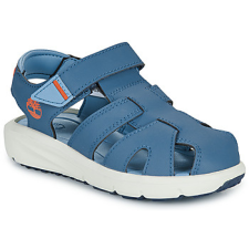 TIMBERLAND Szandálok / Saruk MOTION DUNE Kék 31 gyerek szandál