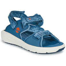 TIMBERLAND Szandálok / Saruk MOTION DUNE Kék 34