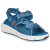 TIMBERLAND Szandálok / Saruk MOTION DUNE Kék 34