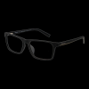 TIMBERLAND Szemüvegkeret TB1816-H 002 57