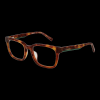 TIMBERLAND Szemüvegkeret TB1846-H 052 54