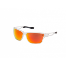 TIMBERLAND TB00001 26D napszemüveg