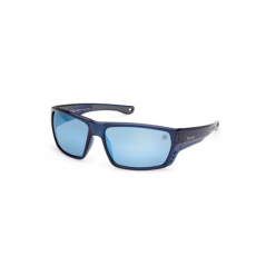 TIMBERLAND TB00002 90D