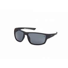 TIMBERLAND TB00003 02D
