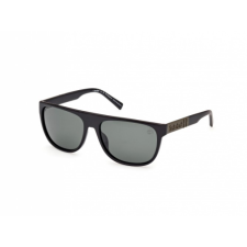 TIMBERLAND TB00004 01R napszemüveg
