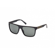 TIMBERLAND TB00005 01R napszemüveg