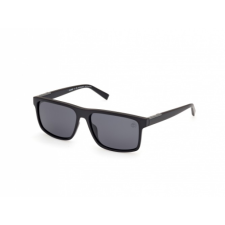 TIMBERLAND TB00006 02D napszemüveg