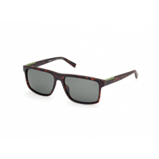 TIMBERLAND TB00006 52R