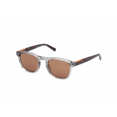 TIMBERLAND TB00007 20H
