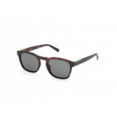 TIMBERLAND TB00007 52R
