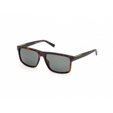 TIMBERLAND TB00008 52R