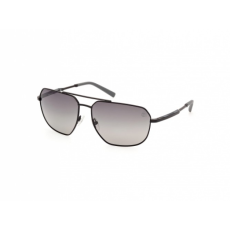TIMBERLAND TB00009 01D