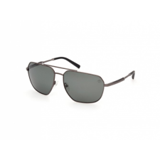 TIMBERLAND TB00009 07R napszemüveg