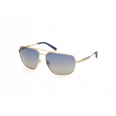 TIMBERLAND TB00009 32D