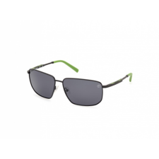 TIMBERLAND TB00010 02D napszemüveg