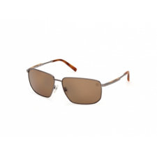 TIMBERLAND TB00010 06H napszemüveg