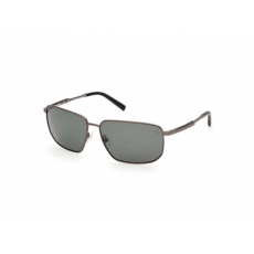 TIMBERLAND TB00010 07R