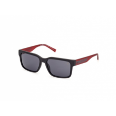 TIMBERLAND TB00012 02A