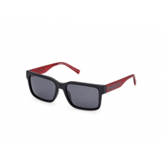 TIMBERLAND TB00012 02D