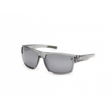TIMBERLAND TB00016 20D napszemüveg
