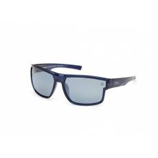 TIMBERLAND TB00016 90D