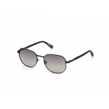 TIMBERLAND TB00018 02D napszemüveg