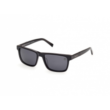 TIMBERLAND TB00020 01D napszemüveg