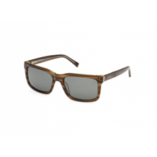 TIMBERLAND TB00021 93R