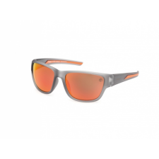 TIMBERLAND TB00023 20D napszemüveg