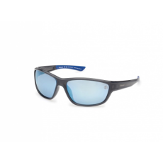 TIMBERLAND TB00024 20D