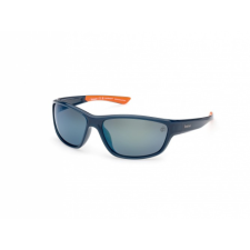 TIMBERLAND TB00024 90R napszemüveg