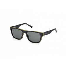TIMBERLAND TB00025 02R napszemüveg