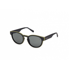 TIMBERLAND TB00026 02R