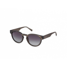 TIMBERLAND TB00026 45D napszemüveg