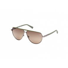 TIMBERLAND TB00028 06H