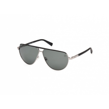 TIMBERLAND TB00028 08R napszemüveg