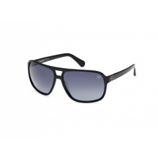 TIMBERLAND TB00031 01D napszemüveg