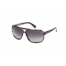 TIMBERLAND TB00031 20D